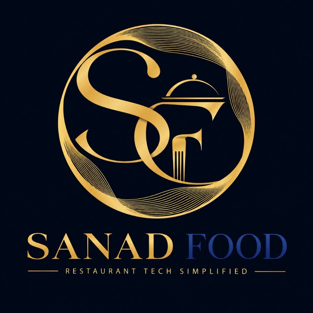 منصة سند فود